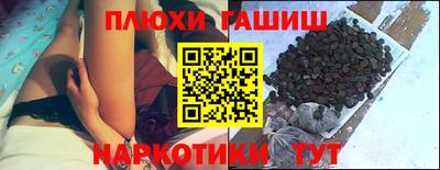 скорость mdpv Бугуруслан