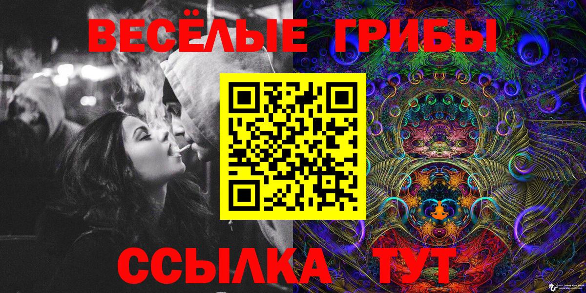 Липецк  Галлюциногенные грибы прущие грибы  Вход с VPN 